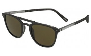 Lunettes de soleil SCHC93