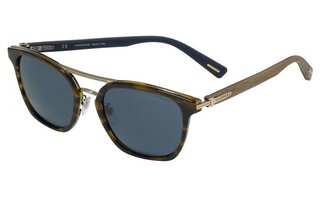 Lunettes de soleil SCHC91