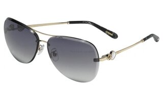 Lunettes de soleil SCHC88