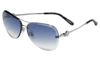 Lunettes de soleil SCHC88