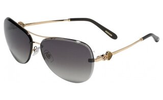 Lunettes de soleil SCHC88