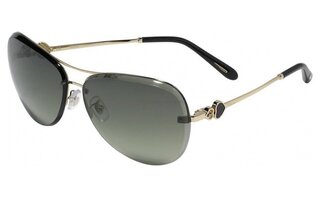 Lunettes de soleil SCHC88