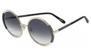 Lunettes de soleil SCHC79