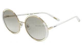 Lunettes de soleil SCHC79