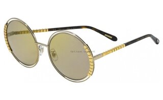 Lunettes de soleil SCHC79