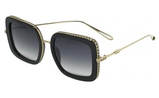 Lunettes de soleil SCH261