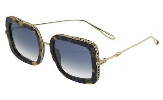 Lunettes de soleil SCH261