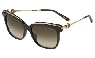 Lunettes de soleil SCH262