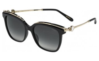 Lunettes de soleil SCH262