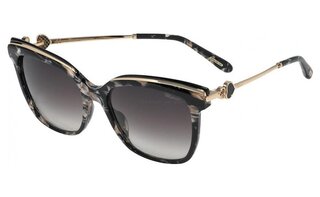 Lunettes de soleil SCH262