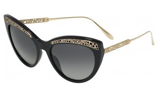 Lunettes de soleil SCH258