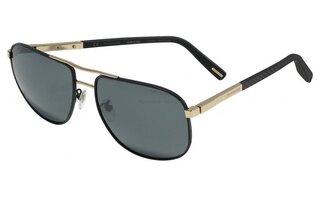 Lunettes de soleil SCHC92