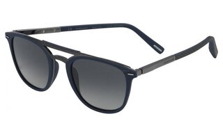 Lunettes de soleil SCHC93