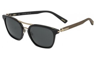 Lunettes de soleil SCHC91