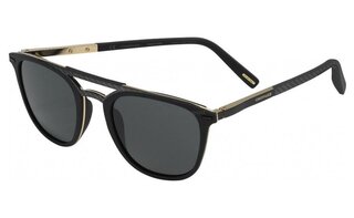 Lunettes de soleil SCHC93