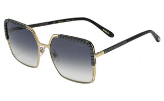 Lunettes de soleil SCHC78