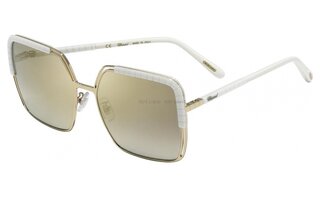 Lunettes de soleil SCHC78