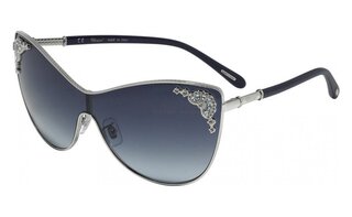 Lunettes de soleil SCHC83