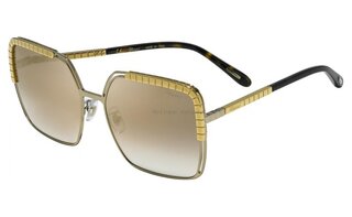 Lunettes de soleil SCHC78