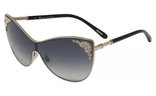 Lunettes de soleil SCHC83