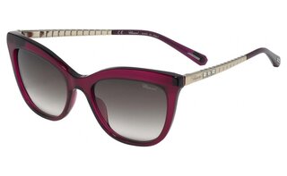 Lunettes de soleil SCH260