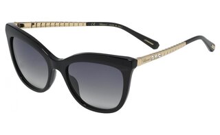 Lunettes de soleil SCH260