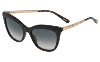 Lunettes de soleil SCH260