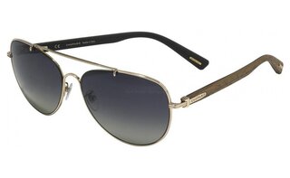 Lunettes de soleil SCHC89