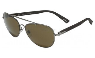 Lunettes de soleil SCHC89