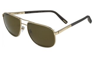 Lunettes de soleil SCHC92