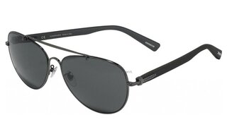 Lunettes de soleil SCHC89