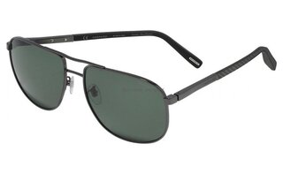 Lunettes de soleil SCHC92