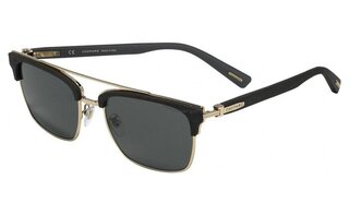 Lunettes de soleil SCHC90