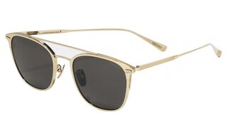 Lunettes de soleil SCHC96