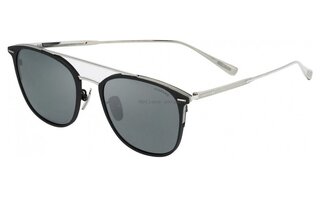 Lunettes de soleil SCHC96