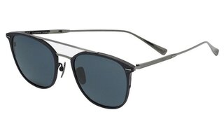 Lunettes de soleil SCHC96