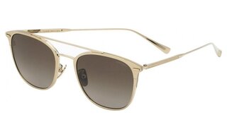 Lunettes de soleil SCHC96