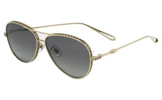 Lunettes de soleil SCHC86