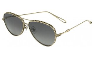 Lunettes de soleil SCHC86