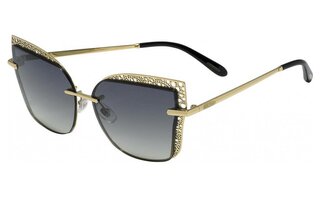 Lunettes de soleil SCHC84