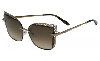 Lunettes de soleil SCHC84