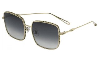 Lunettes de soleil SCHC85