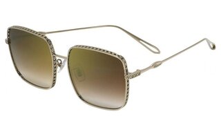 Lunettes de soleil SCHC85