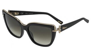 Lunettes de soleil SCHC80