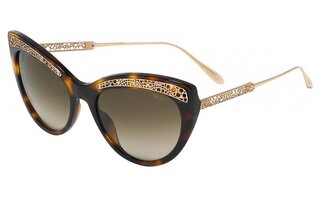 Lunettes de soleil SCH258