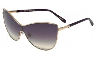 Lunettes de soleil SCHC83