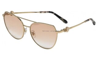 Lunettes de soleil SCHC87