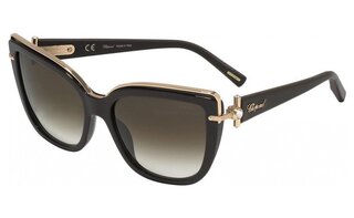 Lunettes de soleil SCHC80