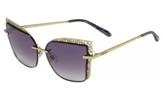 Lunettes de soleil SCHC84