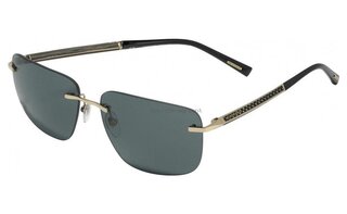 Lunettes de soleil SCHC95